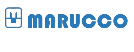 Marucco