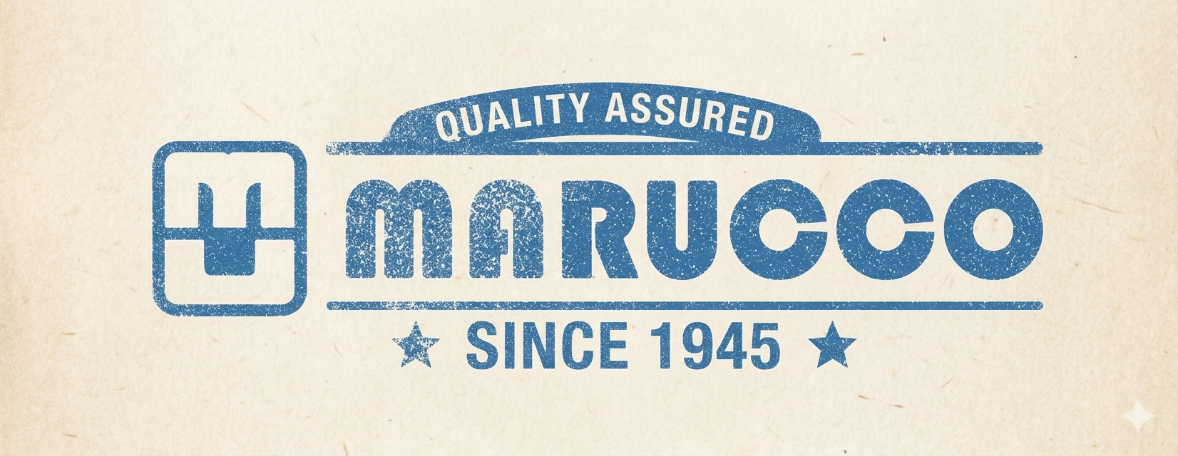 Marucco